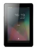 Ainol Novo 7 Venus 8GB