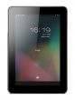 Ainol Novo 7 Venus 8GB