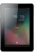 Ainol Novo 7 Venus 8GB