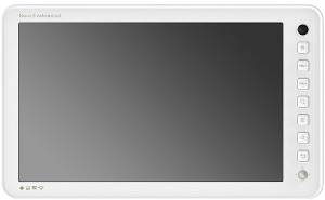 Ainol Novo 8 8 GB WiFi