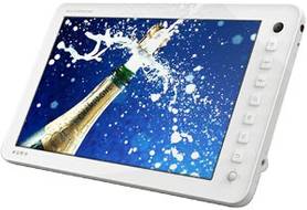 Ainol Novo 8 8 GB WiFi