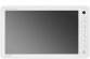 Ainol Novo 8 8 GB WiFi