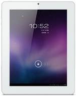 Ainol Novo 8 Dream