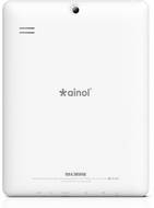 Ainol Novo 8 Dream