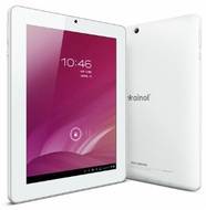 Ainol Novo 8 Dream
