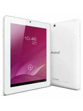 Ainol Novo 8 Dream