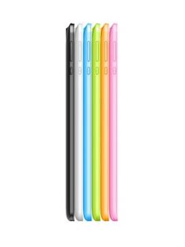 Ainol Novo 8 Dream
