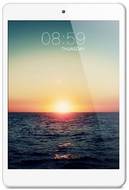 Ainol Novo 8 Mini