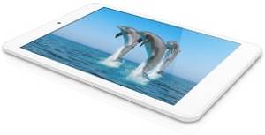 Ainol Novo 8 Mini