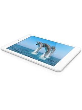 Ainol Novo 8 Mini