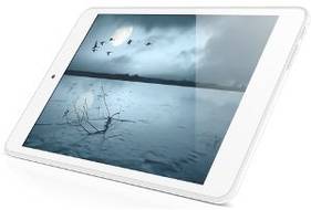 Ainol Novo 8 Mini
