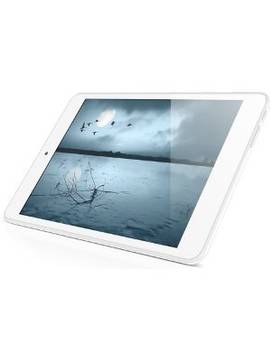 Ainol Novo 8 Mini