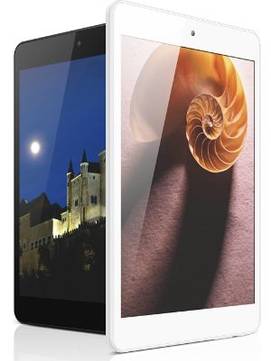 Ainol Novo 8 Mini