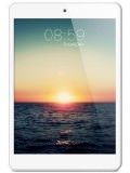 Ainol Novo 8 Mini Price