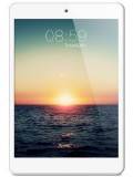 Ainol Novo 8 Mini