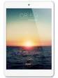 Ainol Novo 8 Mini