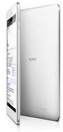 Ainol Novo 9 Firewire 16GB