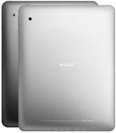Ainol Novo 9 Firewire 16GB