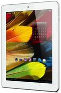 Ainol Novo 9 Spark