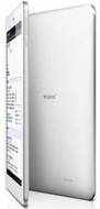 Ainol Novo 9 Spark