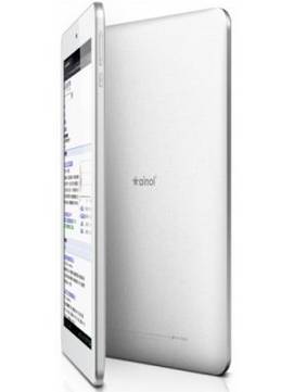Ainol Novo 9 Spark