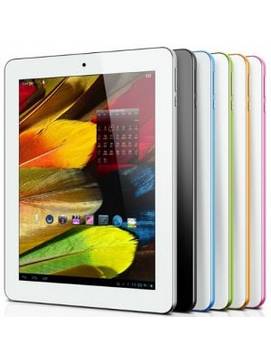 Ainol Novo 9 Spark
