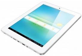 Ainol Novo 9 Spark