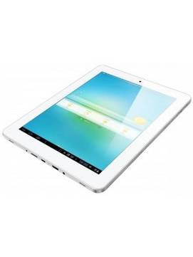 Ainol Novo 9 Spark