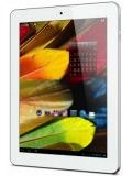 Ainol Novo 9 Spark Price