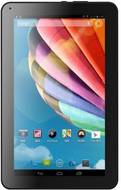 Ainol Numy 3G AX10T