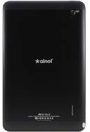 Ainol Numy 3G AX10T
