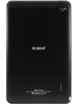 Ainol Numy 3G AX10T
