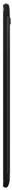 Ainol Numy 3G AX10T