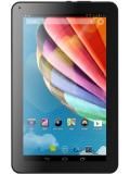 Ainol Numy 3G AX10T Price