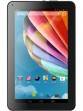 Ainol Numy 3G AX10T