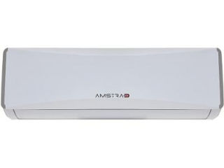 Amstrad AM20F3E1 1.5 Ton 3 Star  Split AC Price