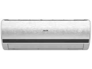 Aux ASW 12INV-LVS 1.3 Ton Inverter Split AC Price