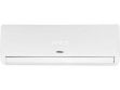 Billion AC145 1.5 Ton 3 Star Split AC price in India