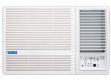 Blue Star 2W18LC 1.5 Ton 2 Star Window AC price in India