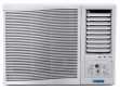 Blue Star 2WAE121YDF 1 Ton 2 Star Window AC price in India