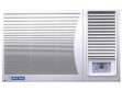 Window AC 2 Ton Price List in India | 91mobiles.com