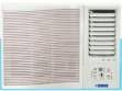 Blue Star 2WAE081YC 0.75 Ton 2 Star Window AC price in India
