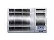 Blue Star 2WAE081YCF 0.75 Ton 2 Star Window AC price in India
