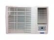 Blue Star 2WAE121YC 1 Ton 2 Star Window AC price in India