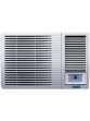 Blue Star 3WAE081YDF 0.75 Ton 3 Star Window AC price in India