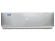 Blue Star FA318DLU 1.5 Ton 3 Star  Split AC price in India