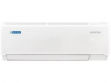 Blue Star IA312INU 1 Ton 3 Star Inverter Split AC price in India