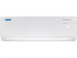 Blue Star IA315YNU 1.2 Ton 3 Star Inverter Split AC price in India