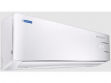 Blue Star IA324YNU 2 Ton 3 Star Inverter Split AC price in India