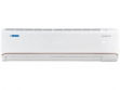 Blue Star IA412FNU 1 Ton 4 Star Inverter Split AC price in India